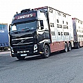 scania56 (87).jpg