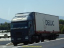 Deluc