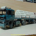 DAF3300