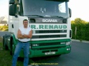 Renaud