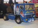 Mini Truck Le Puy