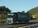 Gimex