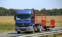 Actros