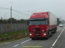 Stralis