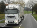 Actros