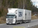 DSV