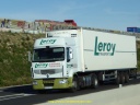 Leroy