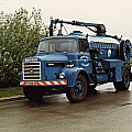 Berliet