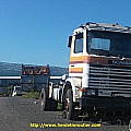 Scania 112 142