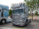 Solo Camion
