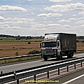 Scania 113 143