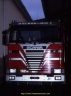 Scania 112 142