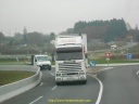 Scania Série 3 Streamline