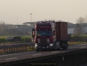 Scania 114 124 144 164