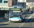 Autobus