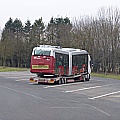 Autobus