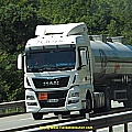 MAN TGX XL