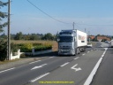 Volvo FH12 FH16