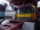 Iveco (1)