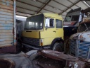 Iveco (2)