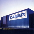 Kaiser