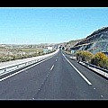 Salina Road