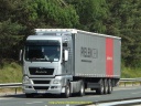 TGX XL