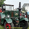 Berliet