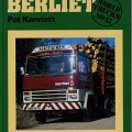 Berliet