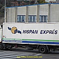 Hispan Expres