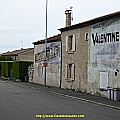 Pubs murales