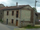 Pubs murales