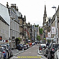 Inverness