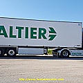 Galtier