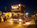 Celtic Truck Show 