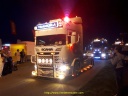 Celtic Truck Show 