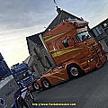 Celtic Truck Show 
