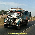 Renault d'Afrique