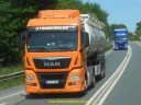 TGX XL