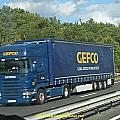 Gefco