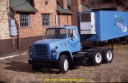 DS230 4 Ford L 8000