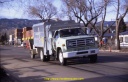 DS230 9 GMC 6000-7000 Serie ab 1980, Colo Springs