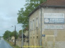 Pub murale