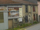 Pub murale