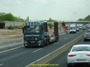 Actros