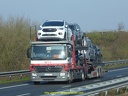 Actros