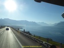 Suisse