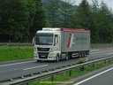 TGX XL