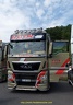 TGX XL