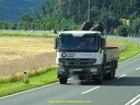 Actros